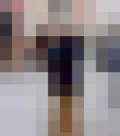 Ania, Kobieta, 55, Gdynia, Polska, Zdjęcie: 2