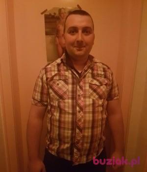 Bartosz, Mężczyzna, 38, Düsseldorf, Niemcy, Zdjęcie: 3