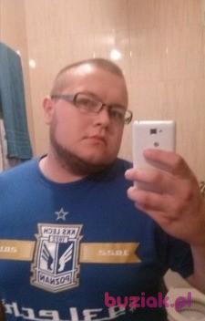Marcin, Mężczyzna, 34, Poznań, Polska, Zdjęcie: 4