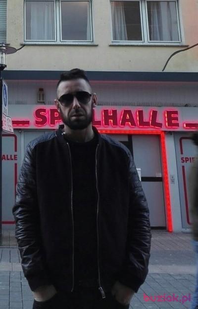 michał, Mężczyzna, 39, Niemcy, Zdjęcie: 6