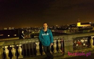 marcin, Mężczyzna, 45, Szczecin, Polska, Zdjęcie: 4