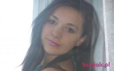 alciaaa, Kobieta, 29, Dębica, Polska, Zdjęcie: 2