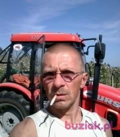 Tomek, Mężczyzna, 58, Grójec, Polska, Zdjęcie: 3