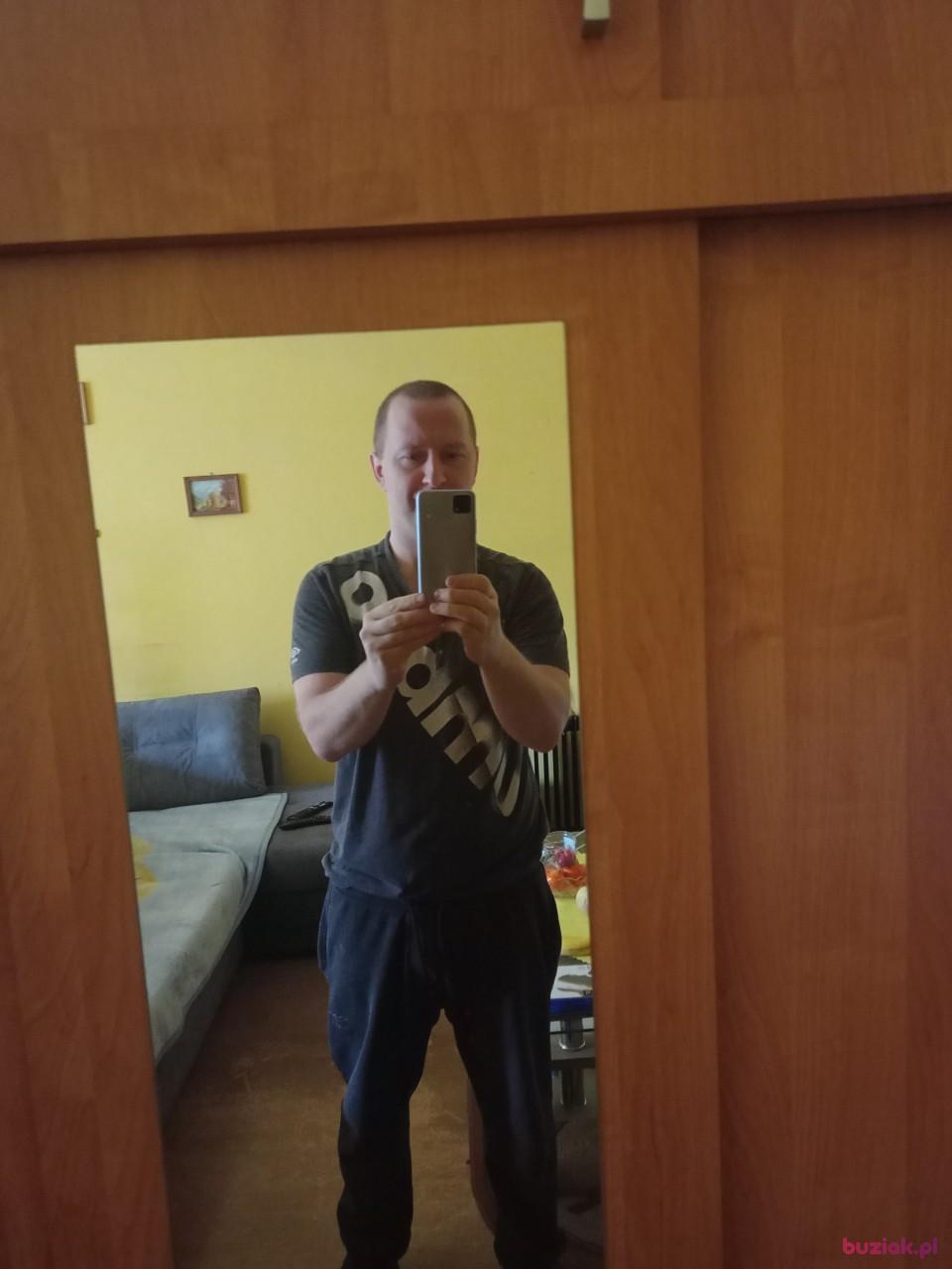 Fajny, Mężczyzna, 44, Bielsko-Biała, Polska, Zdjęcie: 3