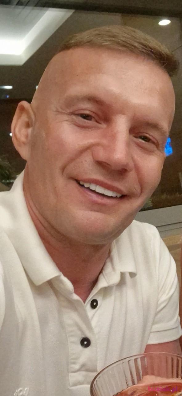 Rafal, Mężczyzna, 42, Preston, Wielka Brytania, Zdjęcie: 3