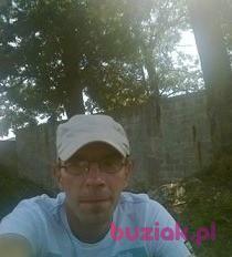 wojtek, Mężczyzna, 43, Nakło nad Notecią, Polska, Zdjęcie: 4