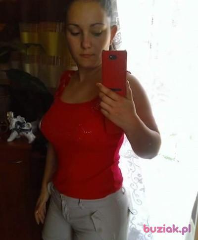 Karolina, Kobieta, 35, Zelów, Polska, Zdjęcie: 4