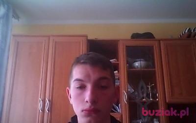 dariusz, Mężczyzna, 29, Łańcut, Polska, Zdjęcie: 2