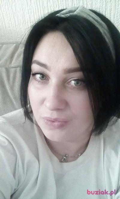 Agnieszka, Female, 38, Lancaster, Wielka Brytania, Photo: 14