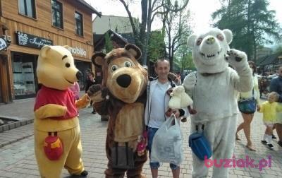 andrzej, Mężczyzna, 51, Warszawa, Polska, Zdjęcie: 3