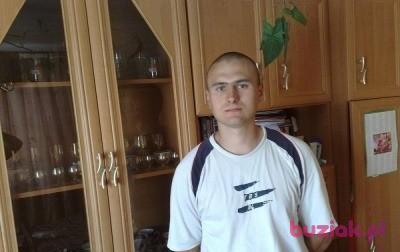 Robert, Male, 39, Kock, Polska, Photo: 10