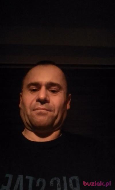 Alekdander, Mężczyzna, 54, Zabrze, Polska, Zdjęcie: 2