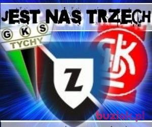 dawid, Mężczyzna, 25, Tychy, Polska, Zdjęcie: 3