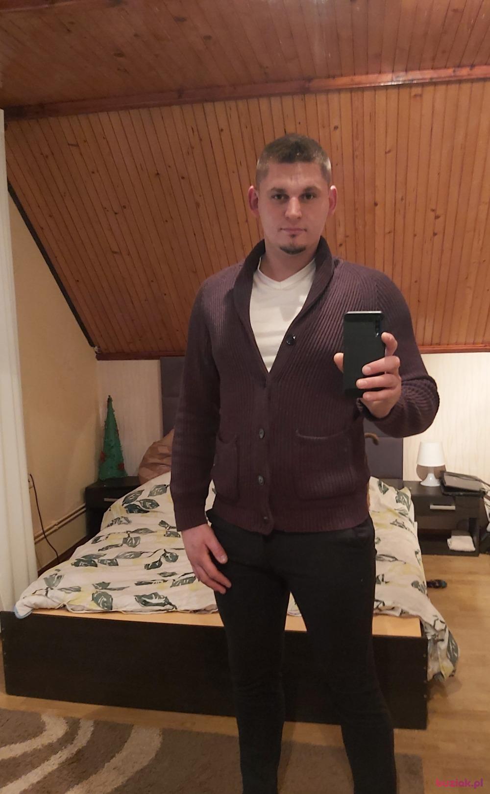heroes007, Mężczyzna, 34, Niemcy, Zdjęcie: 4