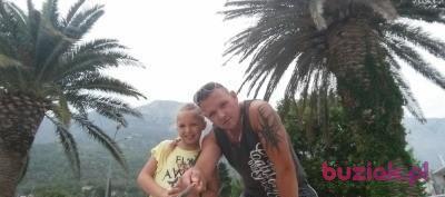 michal8778, Mężczyzna, 39, Niemcy, Zdjęcie: 2
