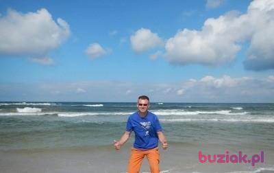 rumpel76, Mężczyzna, 40, Kraków, Polska, Zdjęcie: 2