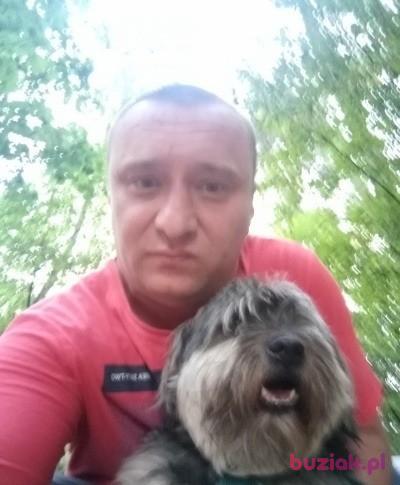 Andrzej1979, Mężczyzna, 46, Niemcy, Zdjęcie: 7