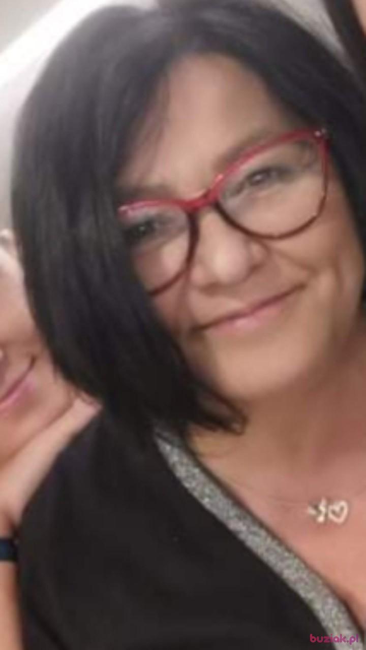 Bożena, Kobieta, 63, Polska, Zdjęcie: 1