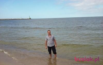 Zbyszek, Mężczyzna, 43, Skoczów, Polska, Zdjęcie: 2