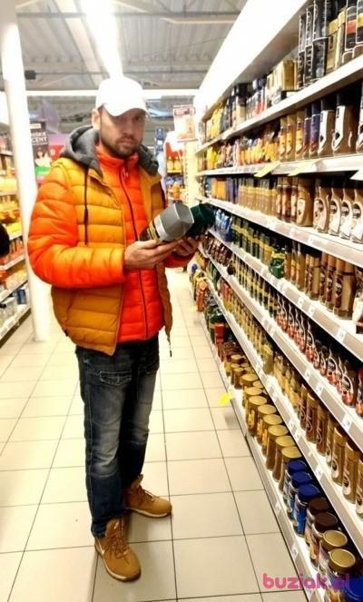 Jarek, Male, 41, Białogard, Polska, Photo: 12