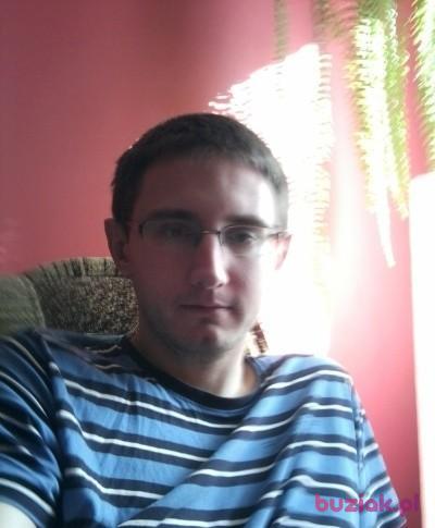 Robert, Mężczyzna, 40, Gliwice, Polska, Zdjęcie: 2
