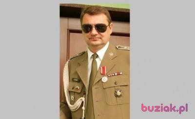 Romek, Male, 53, Kąty Wrocławskie, Polska, Photo: 2