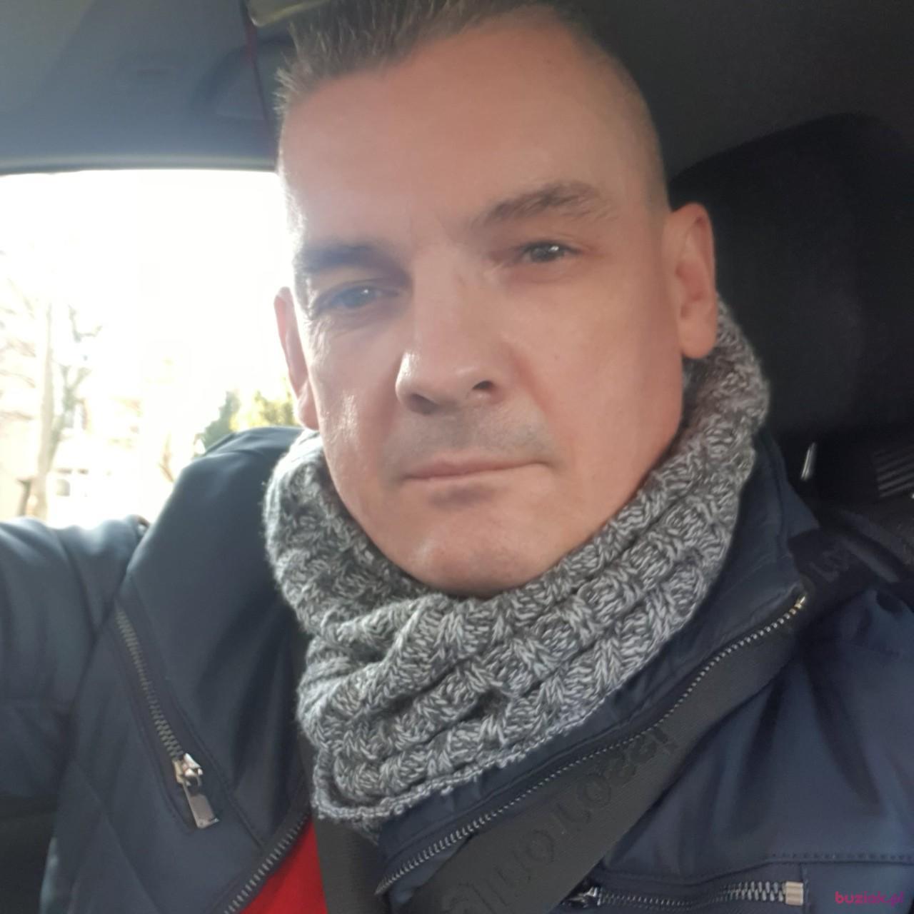 Piotr, Mężczyzna, 56, Płock, Polska, Zdjęcie: 8