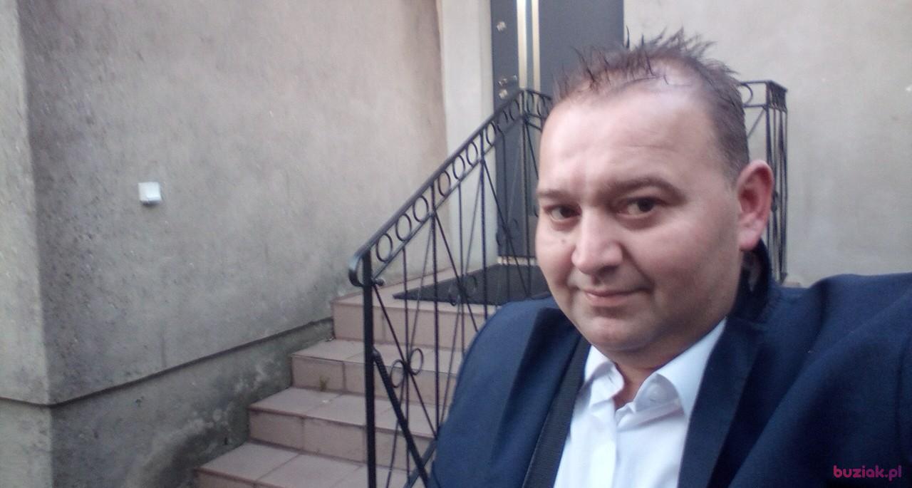 Tomasz, Mężczyzna, 43, Tamworth, Wielka Brytania, Zdjęcie: 8