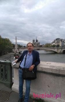 Franek , Mężczyzna, 62, Pszczyna, Polska, Zdjęcie: 2