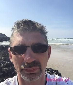 Dariusz, Mężczyzna, 54, Stoke on Trent, Wielka Brytania, Zdjęcie: 2