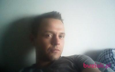lukasz, Mężczyzna, 41, Poznań, Polska, Zdjęcie: 3