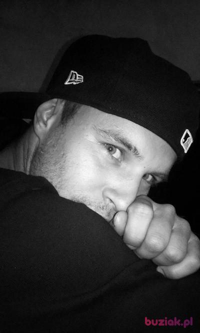 Piotrek, Mężczyzna, 38, Kraków, Polska, Zdjęcie: 5