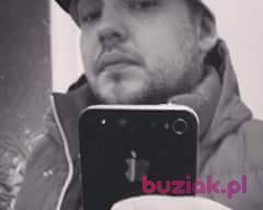 Thomas, Mężczyzna, 39, Wielka Brytania, Zdjęcie: 3