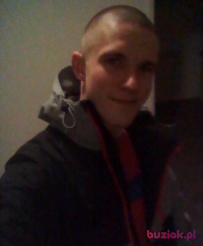Mati, Mężczyzna, 29, Holandia, Zdjęcie: 1