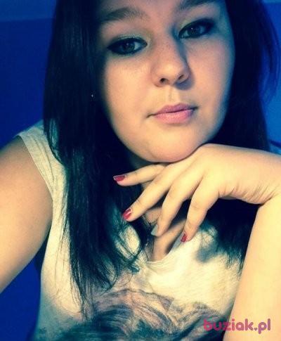 Dominika, Kobieta, 29, Łomianki, Polska, Zdjęcie: 3