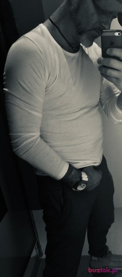 Andre, Mężczyzna, 50, Polska, Zdjęcie: 7