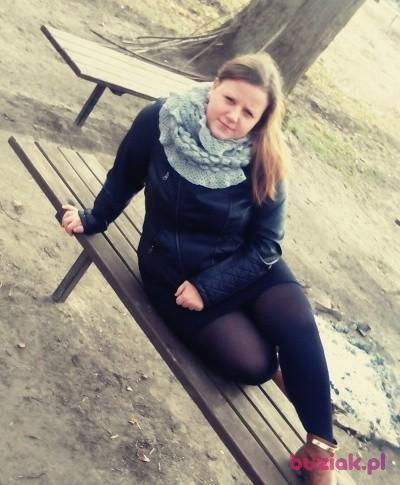 Beata, Kobieta, 33, Orneta, Polska, Zdjęcie: 3