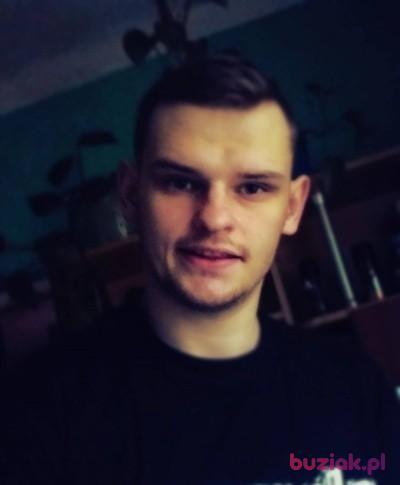 Wiktor, Mężczyzna, 33, Płońsk, Polska, Zdjęcie: 4