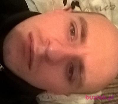 rafal, Mężczyzna, 37, Goleniów, Polska, Zdjęcie: 2