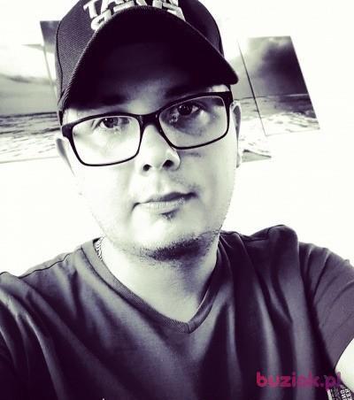 Maciek , Mężczyzna, 31, Nysa, Polska, Zdjęcie: 2