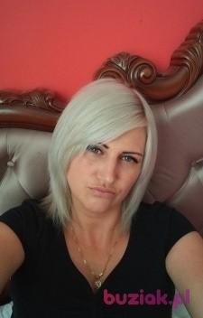Katarzyna, Kobieta, 42, Chojnice, Polska, Zdjęcie: 2