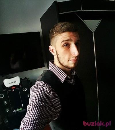 Mariusz, Mężczyzna, 34, Świętochłowice, Polska, Zdjęcie: 4