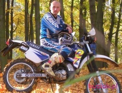Emil, Mężczyzna, 47, Częstochowa, Polska, Zdjęcie: 3