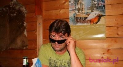 Krzysztof, Mężczyzna, 50, Bielsko-Biała, Polska, Zdjęcie: 4