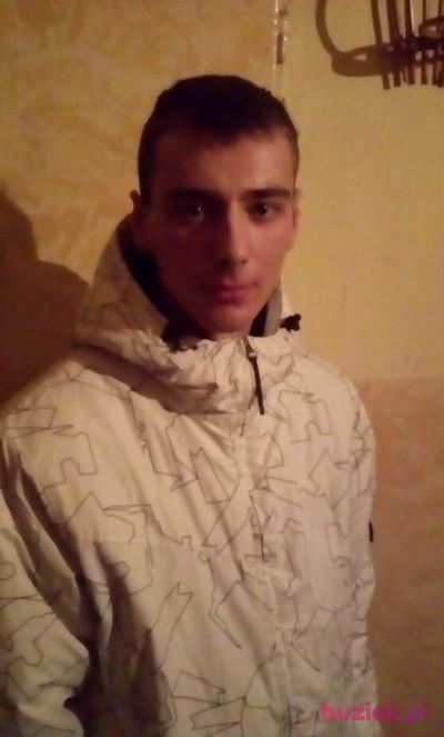 Daniel, Mężczyzna, 30, Zabrze, Polska, Zdjęcie: 2