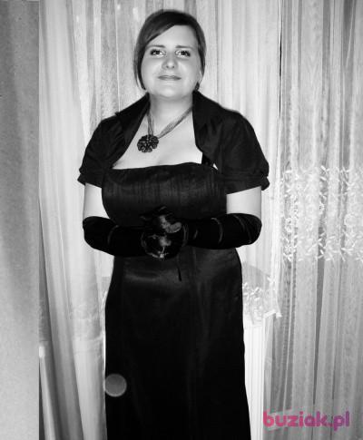 Elżbieta, Kobieta, 37, Katowice, Polska, Zdjęcie: 2