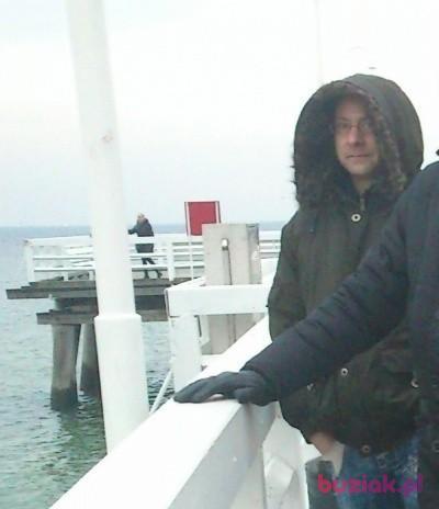 jacek7721, Mężczyzna, 49, Ludenscheid, Niemcy, Zdjęcie: 2