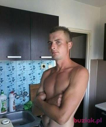 Paweł , Mężczyzna, 38, Etterbeek, Belgia, Zdjęcie: 4