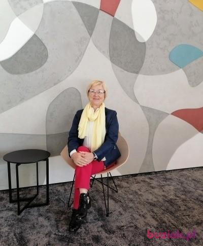 Nadiezda, Kobieta, 70, Rzeszów, Polska, Zdjęcie: 1
