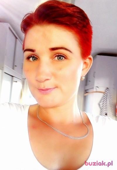 Irena, Kobieta, 46, Orzesze, Polska, Zdjęcie: 3